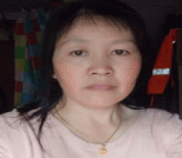 失踪人员：李家碧