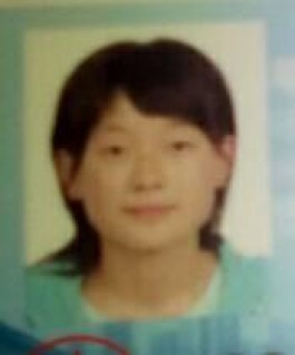 失踪人员：蓝朝弟该回家了