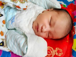 失踪人员：无马成龙