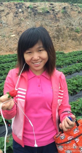失踪人员：河南南阳人王村乡寻自己的亲生父母