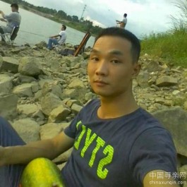 失踪人员：寻亲父母