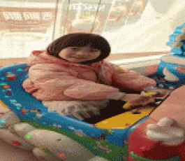 失踪人员：高兴